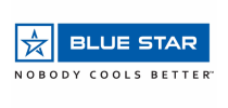 brand-logo
