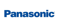 brand-logo