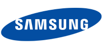 brand-logo